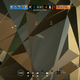 Image for article titled Rainbow Six Siege Exploit Sends Rival Players Into Polygon Hell